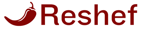 reshef