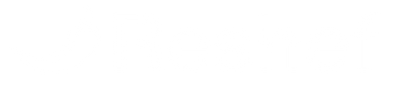 reshef
